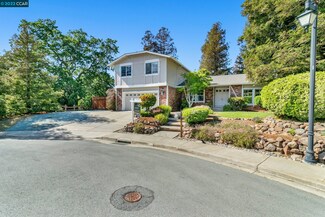 926 Sylvaner Ct, Clayton, CA 94517