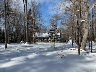 127 Long View W, Old Forge, NY 13420