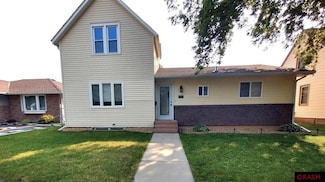 410 N Payne St, New Ulm, MN 56073
