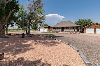 2831 Overton Rd, Pueblo, CO 81008
