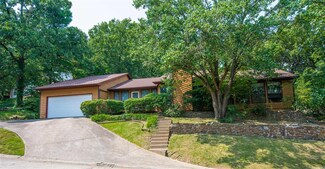 13119 Morrison Rd, Little Rock, AR 72212