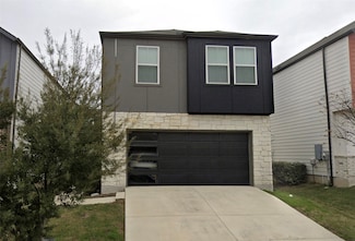 7103 Silver Star Ln Unit 60, Austin, TX 78744
