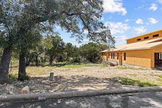 TBD Touring Ln, San Antonio, TX 78257