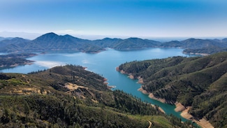 00 Shasta Lake Rd, Lakehead, CA 96051