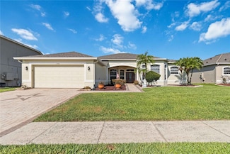 2746 Windsorgate Ln, Orlando, FL 32828