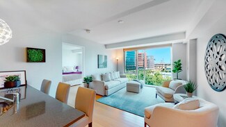 2 Earhart St Unit T709, Cambridge, MA 02141