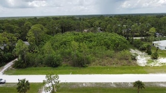 Xxxx Murcott Blvd, Loxahatchee, FL 33470