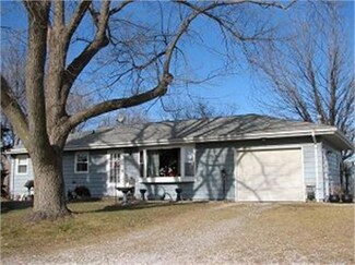 65551 Story St, Nevada, IA 50201
