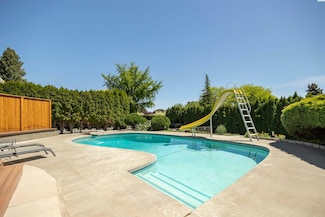 5310 W Lincoln Ave, Yakima, WA 98908