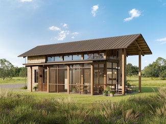 9361 W Us Highway 290 Unit 1, Hye, TX 78635