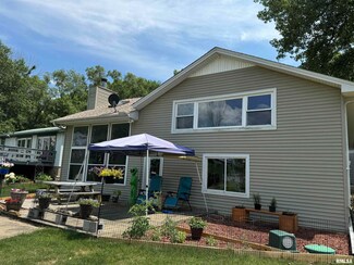 17225 Route 84 N, East Moline, IL 61244
