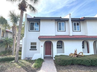 3187 Sea World Ct, Kissimmee, FL 34746