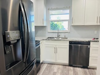 962 Sumter Rd W, West Palm Beach, FL 33415