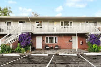 3705 Quail St Unit 4, Wheat Ridge, CO 80033