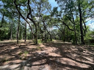 00000 Louisville St, Lacombe, LA 70445