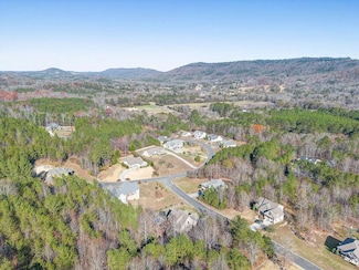 Lot 20 Plum St, Rocky Face, GA 30740