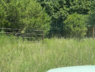 000 Tbd County Road 946, Squires, MO 65755