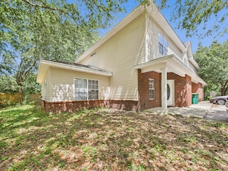 829 Fairview Dr Unit 1, Fort Walton Beach, FL 32547