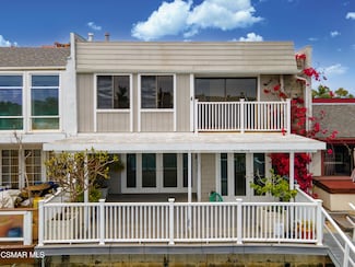 4512 Falkirk Bay, Oxnard, CA 93035