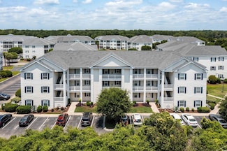 901 W Port Dr Unit 2118, North Myrtle Beach, SC 29582
