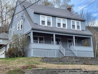 437 2nd Ave, Berlin, NH 03570
