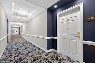 2428 Windrow Dr, Princeton, NJ 08540