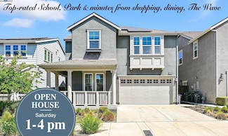 2100 Carbondale Cir, Dublin, CA 94568