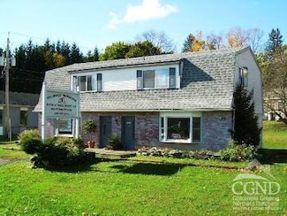 9249 Route 22 Rd, Hillsdale, NY 12516