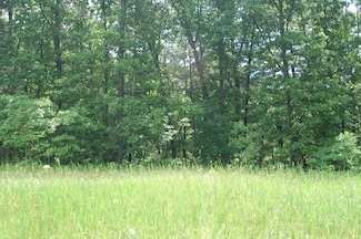 21533 Rivendell Ct Unit 9, South Bend, IN 46628