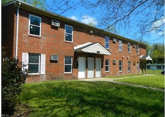 1004 W 37th St Unit B, Norfolk, VA 23508