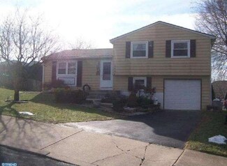 3606 Orchard Ct, Reading, PA 19606