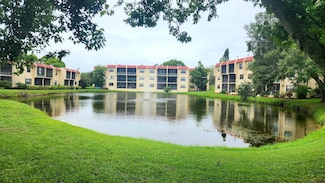 2050 Oleander Blvd Unit 7205, Fort Pierce, FL 34950