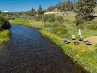 20001 Beaver Ln, Bend, OR 97703