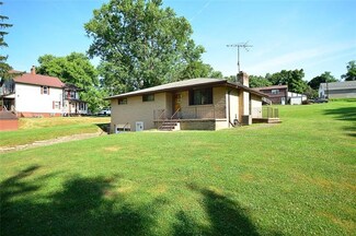 108 Southview Rd, Southview, PA 15361