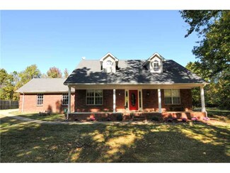 983 Susan Cir, Drummonds, TN 38023