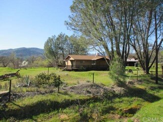 20461 Big Canyon Rd, Middletown, CA 95461