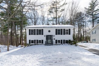 160 Murray St, Portland, ME 04103