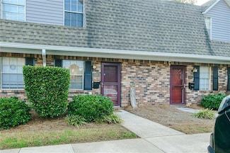 3103 Reeves St SE, Smyrna, GA 30080