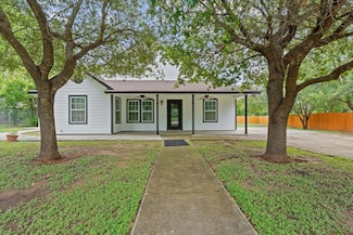 5700 Jain Ln, Austin, TX 78721