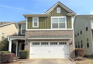 5830 Falls Landing Dr, Cumming, GA 30040