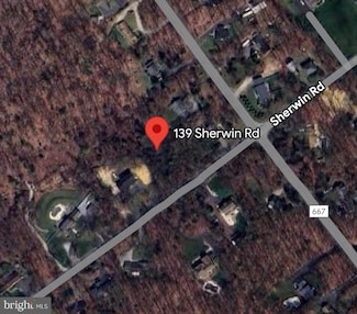139 Sherwin Rd, Harrison Township, NJ 08062