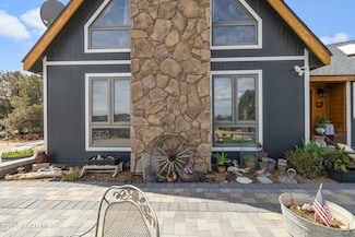 4555 W Young Rd, Prescott, AZ 86305