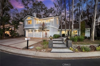 24932 Dove Tree Ln, Lake Forest, CA 92630