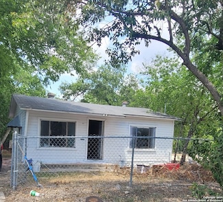 1318 Onslow St, San Antonio, TX 78202