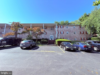 11902 Tarragon Rd Unit A, Reisterstown, MD 21136
