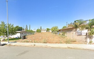 1451 N Blanchard St, Banning, CA 92220