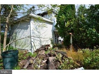 4519 Peters Ave, Orefield, PA 18069
