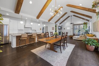 5510 Alabama Ave, Chattanooga, TN 37409