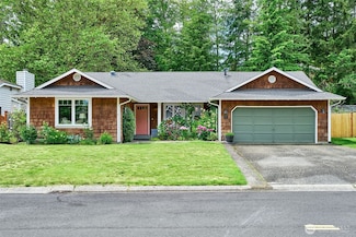 13806 25th Ave SE, Mill Creek, WA 98012