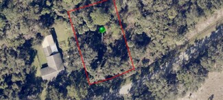0 Old New York Ave Unit MFRV4942713, Deland, FL 32720